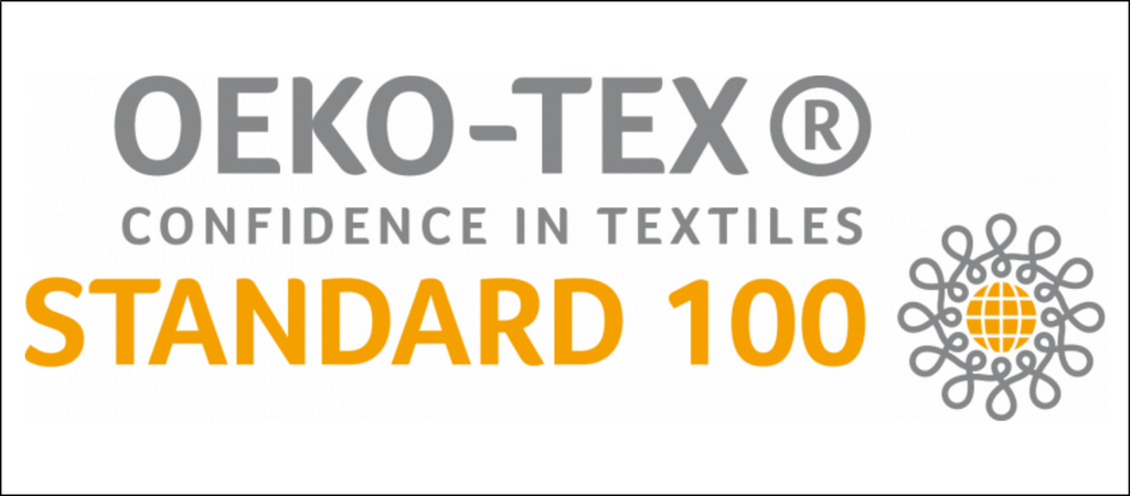 Qu'est-ce que le label OEKO-TEX® ?